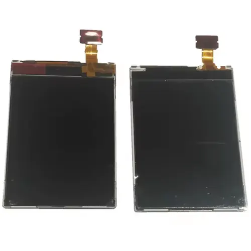 Replacement for NOKIA 5320 LCD - Quality Phone Parts in Sri Lanka